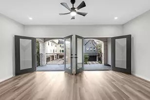 1317 W Bell St, Houston, TX 77019 - Photo 41