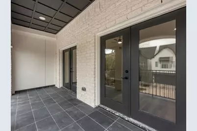 1317 W Bell Street, Houston, TX 77019 - Photo 47