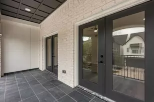 1317 W Bell St, Houston, TX 77019 - Photo 47