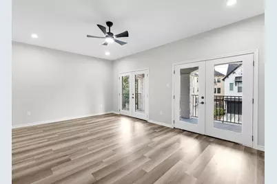 1317 W Bell Street, Houston, TX 77019 - Photo 21