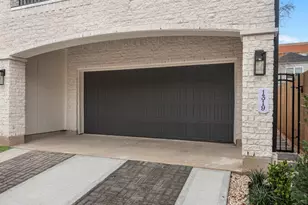 1317 W Bell St, Houston, TX 77019 - Photo 3