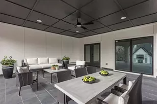 1317 W Bell St, Houston, TX 77019 - Photo 45