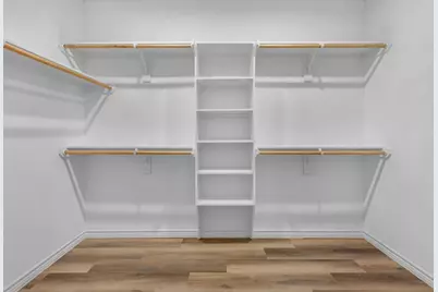 1317 W Bell Street, Houston, TX 77019 - Photo 29