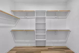 1317 W Bell St, Houston, TX 77019 - Photo 29