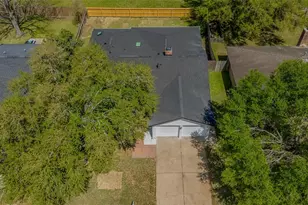 6219 Canada Dr, Pasadena, TX 77505 - Photo 3