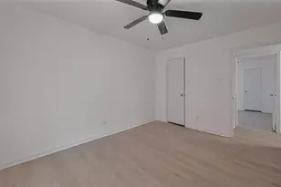 6219 Canada Dr, Pasadena, TX 77505 - Photo 25