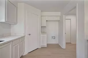 6219 Canada Dr, Pasadena, TX 77505 - Photo 23