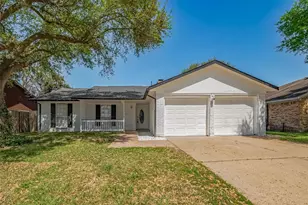 6219 Canada Dr, Pasadena, TX 77505 - Photo 7