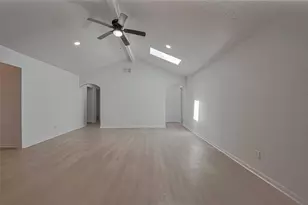 6219 Canada Dr, Pasadena, TX 77505 - Photo 29