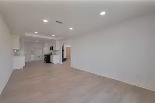 6219 Canada Dr, Pasadena, TX 77505 - Photo 19