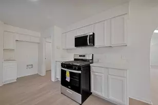 6219 Canada Dr, Pasadena, TX 77505 - Photo 21