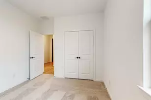 21815 Sunshine Cove Ln, Cypress, TX 77433 - Photo 15