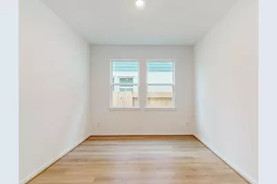 21815 Sunshine Cove Lane, Cypress, TX 77433 - Photo 23