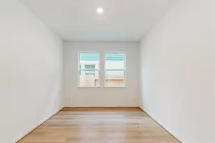 21815 Sunshine Cove Ln, Cypress, TX 77433 - Photo 23