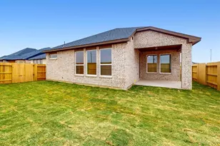 21815 Sunshine Cove Ln, Cypress, TX 77433 - Photo 27