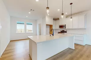 21815 Sunshine Cove Ln, Cypress, TX 77433 - Photo 3