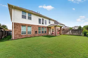 24615 Lakecrest Pine Trail, Katy, TX 77493 - Photo 39