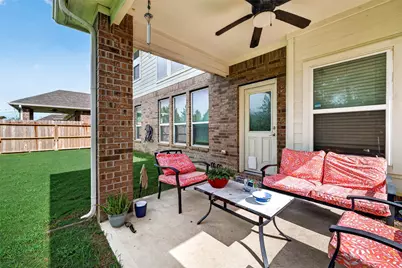 24615 Lakecrest Pine Trail, Katy, TX 77493 - Photo 37