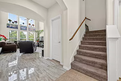 24615 Lakecrest Pine Trail, Katy, TX 77493 - Photo 9