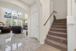 24615 Lakecrest Pine Trail, Katy, TX 77493 - Photo 9