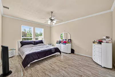 24615 Lakecrest Pine Trail, Katy, TX 77493 - Photo 19