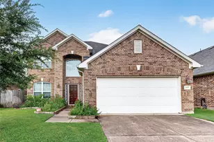 24615 Lakecrest Pine Trail, Katy, TX 77493 - Photo 1