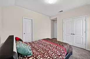 24615 Lakecrest Pine Trail, Katy, TX 77493 - Photo 33