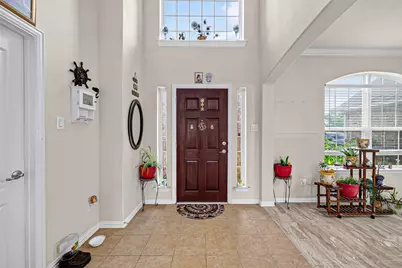24615 Lakecrest Pine Trail, Katy, TX 77493 - Photo 5