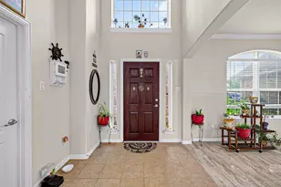 24615 Lakecrest Pine Trail, Katy, TX 77493 - Photo 5