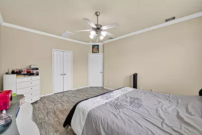 24615 Lakecrest Pine Trail, Katy, TX 77493 - Photo 35