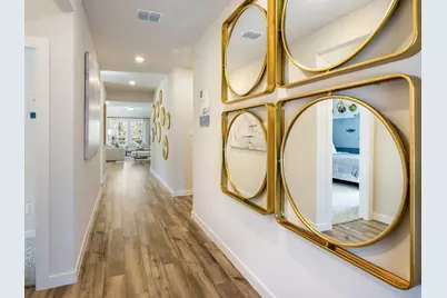 1649 Hopson Ranch Drive, Conroe, TX 77301 - Photo 11