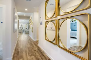 1649 Hopson Rnch Dr, Conroe, TX 77301 - Photo 11