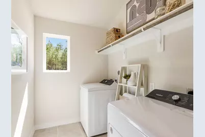 1649 Hopson Ranch Drive, Conroe, TX 77301 - Photo 23