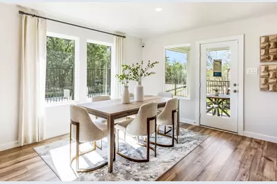 1649 Hopson Ranch Drive, Conroe, TX 77301 - Photo 5