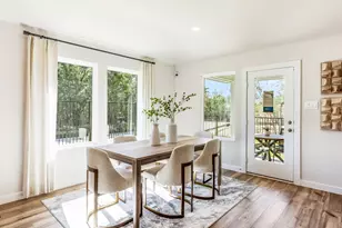 1649 Hopson Rnch Dr, Conroe, TX 77301 - Photo 5