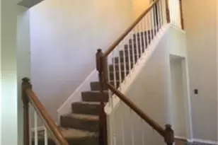 16515 Fondren Grove Dr, Missouri City, TX 77489 - Photo 3