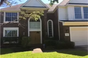 16515 Fondren Grove Dr, Missouri City, TX 77489 - Photo 1