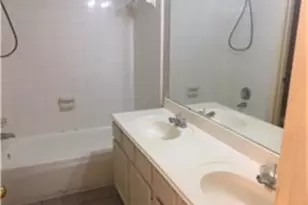 16515 Fondren Grove Dr, Missouri City, TX 77489 - Photo 9