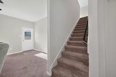 20615 Colliers Brook Drive, Hockley, TX 77447 - Photo 11