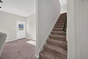 20615 Colliers Brook Dr, Hockley, TX 77447 - Photo 11
