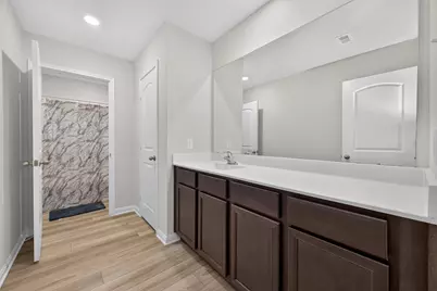 20615 Colliers Brook Drive, Hockley, TX 77447 - Photo 39