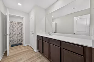 20615 Colliers Brook Dr, Hockley, TX 77447 - Photo 39