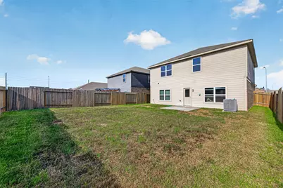 20615 Colliers Brook Drive, Hockley, TX 77447 - Photo 49