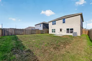 20615 Colliers Brook Dr, Hockley, TX 77447 - Photo 49