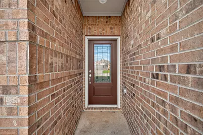 20615 Colliers Brook Drive, Hockley, TX 77447 - Photo 5