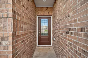 20615 Colliers Brook Dr, Hockley, TX 77447 - Photo 5