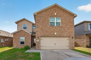 20615 Colliers Brook Dr, Hockley, TX 77447 - Photo 1
