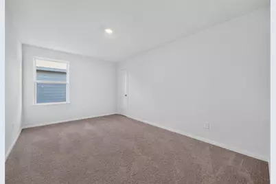 20615 Colliers Brook Drive, Hockley, TX 77447 - Photo 43