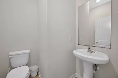 20615 Colliers Brook Drive, Hockley, TX 77447 - Photo 21