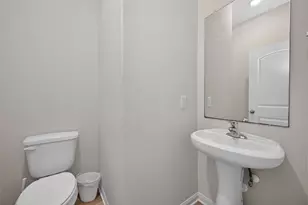 20615 Colliers Brook Dr, Hockley, TX 77447 - Photo 21